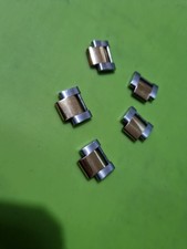 Original Rolex Tudor Oyster