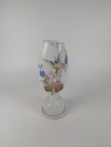Antique bristol style white - bristol,