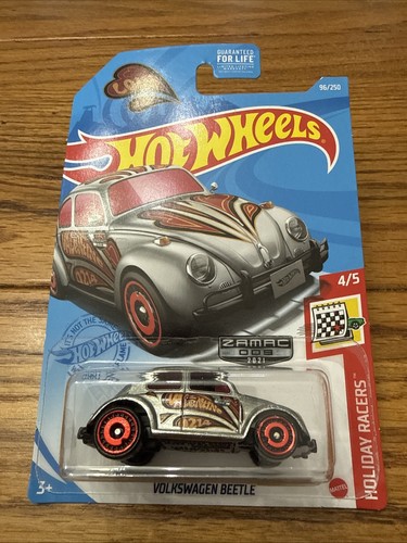 Nip 2021 hot - nip, wheels