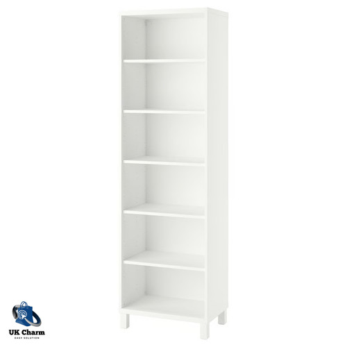 Ikea besta cabinet storage - ikea,