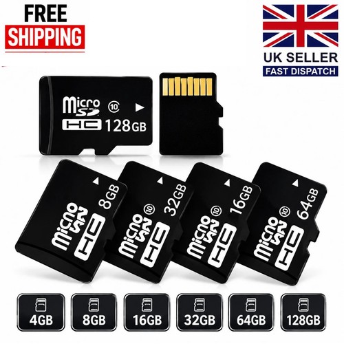 High speed memory card - memory,