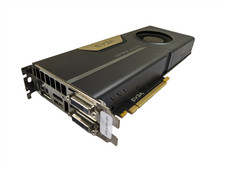 EVGA 02G-P4-2771-KR GTX 770