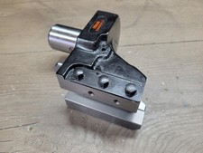 MAZAK 40 VDI #53468005101 7/8"