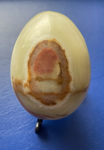 Onyx marble stone ornamental - onyx,