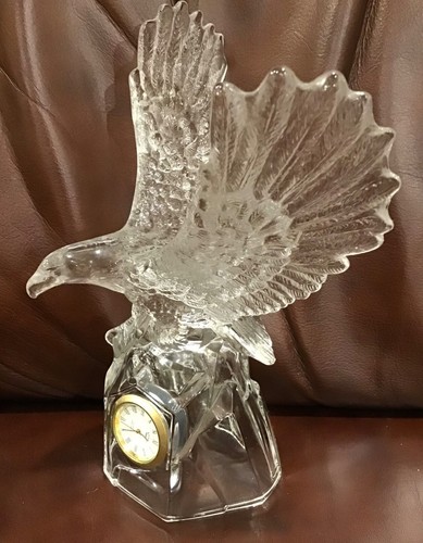 Royal crystal rock oneida - crystal,