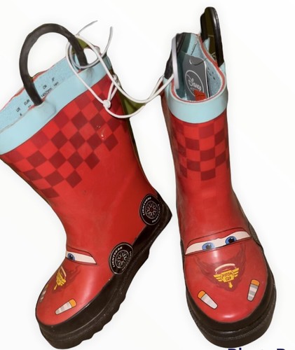 Disney store pixar cars - store,