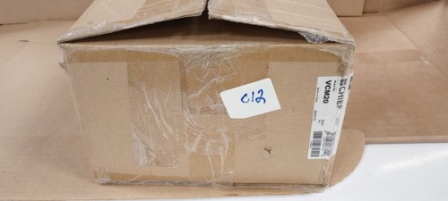 Chief heavy duty - duty, lcd/crt