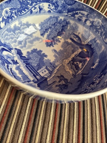 Vintage copeland spode - spode, italian