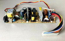 Official Original Xbox iDELTA PSU Power Supply Unit 1.0 - 1.1 FREE POSTAGE