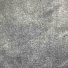 Coniston Velvet Upholstery