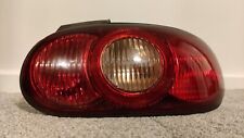 Mazda MX-5 NB / MK2 Rear Light (Right Hand / Drivers Side)