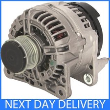 LTI TX4 BLACK CAB TAXI 2.5