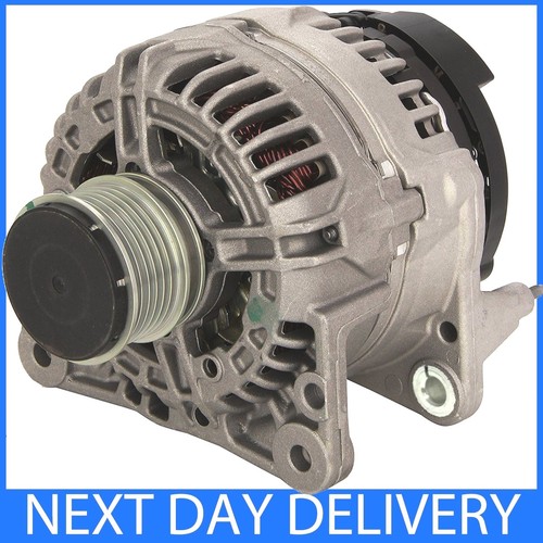 Ldv maxus td diesel - 2.5,