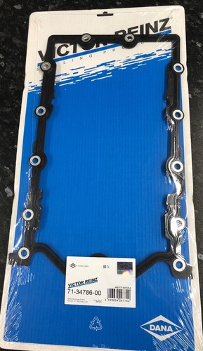 For mini cooper - cooper, john