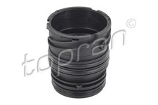 TOPRAN 503 053 Plug Housing
