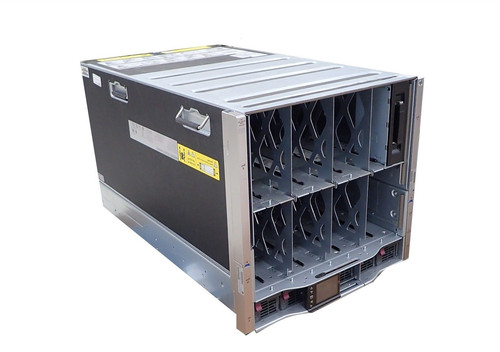 Bladesystem c7000 gen3 - bladesystem,