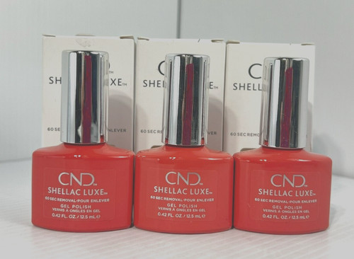 New cnd shellac luxe - (3), 60