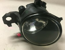 Nissan Primera P12 2005 -