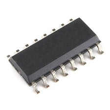 [50pcs] 74F112D Dual JK