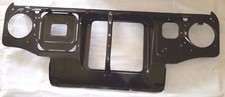 Datsun b110 lb120 gb122 - datsun,