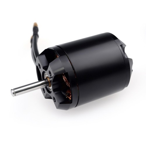 Surpass 4260 710kv 600kv - surpass,