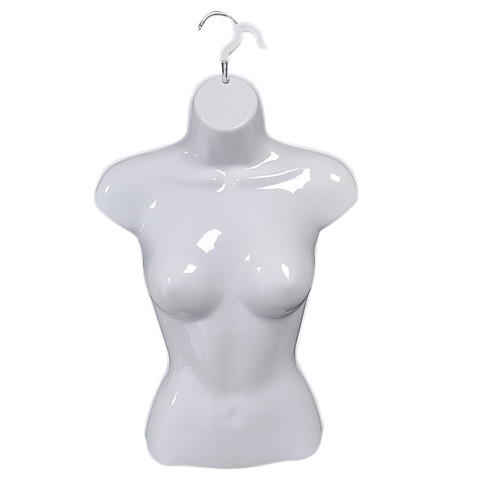 High quality half hanging - high,