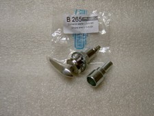 CASA LAMBRETTA CHOKE FITS
