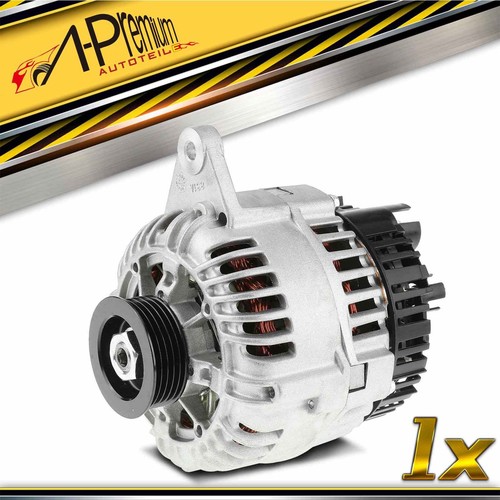 Alternator generator 70a for - alternator,