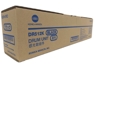 Genuine konica minolta - genuine,