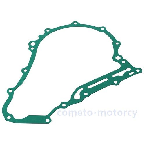 Stator cover gasket for yamaha - gasket,