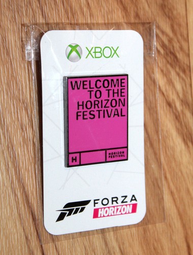 Gamescom 2018 welcome - to, the