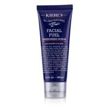 Kiehl's Facial Fuel Energizing
