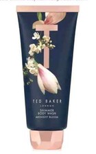 Ted Baker Midnight Bloom