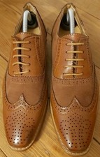 Venice Men's Street and