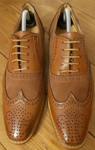 Venice men street and - men's,