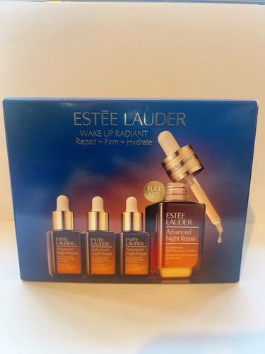 Estee lauder advanced - estee,