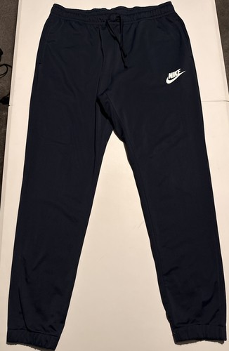 Nike men tracksuit bottoms - tracksuit,