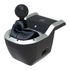 Hori HPC-042U Shifter Add On