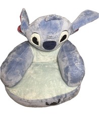 Disney Stitch Cuddle
