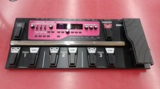 Boss RC-300 Loop Station for