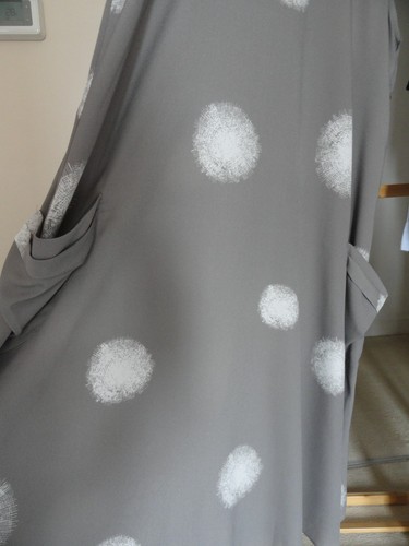 Crea concept women - crea, women's