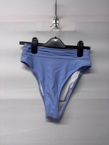 Women jack wills - women’s,