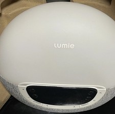 Lumie Bodyclock Shine 300 -