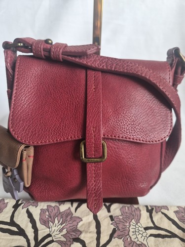 Bnwot vintage radley leather - bnwot.,