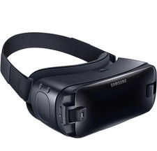 Samsung Gear VR SM R324 NO