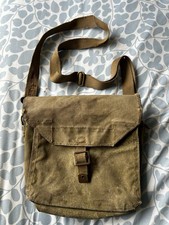 Rare Original 1943 Air