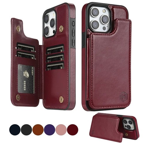 Case for iphone - iphone, max