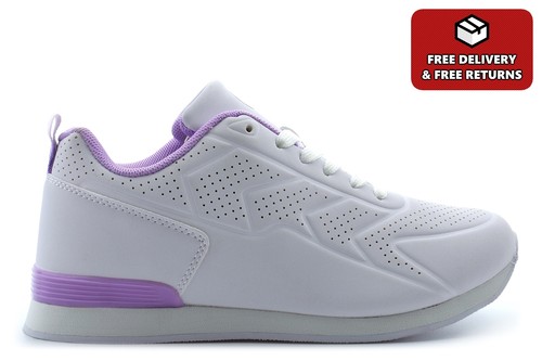 Womens lawn bowling shoes - womens,