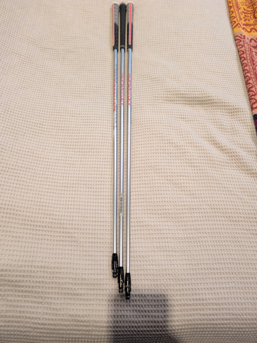 Fujikura air speeder - fujikura,