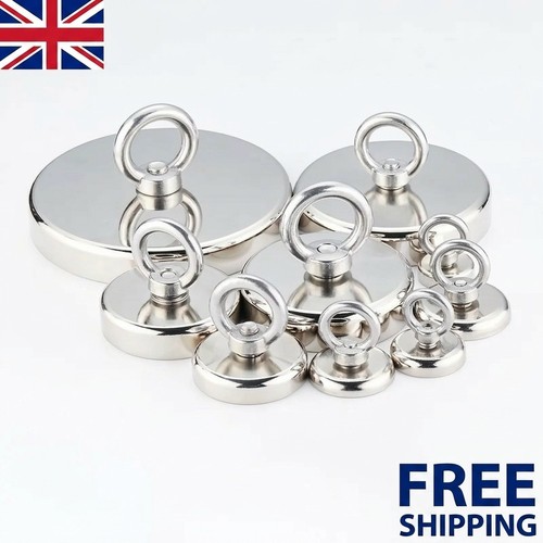 N52 neodymium fishing - neodymium, magnet